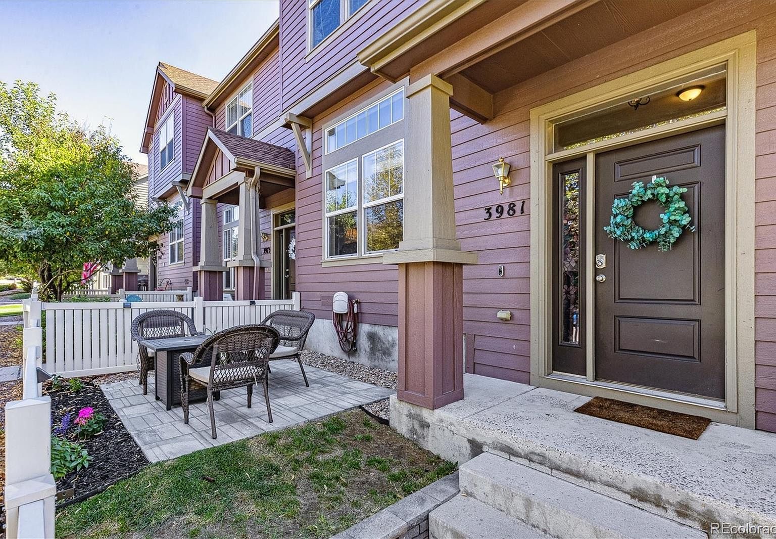 3981 Nordland Trail, Castle Rock, CO 80109 Zillow