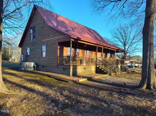 2339 Bonlee Bennett Rd, Siler City, NC 27344