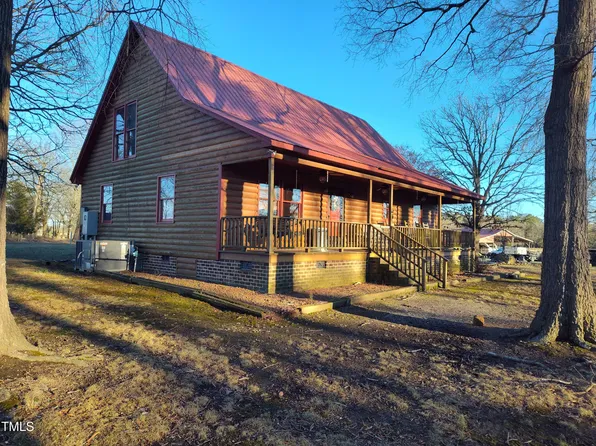 2339 Bonlee Bennett Rd, Siler City, NC 27344