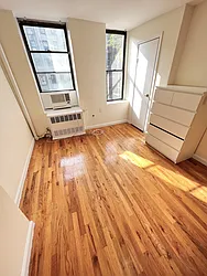 Rented by OvCo Realty