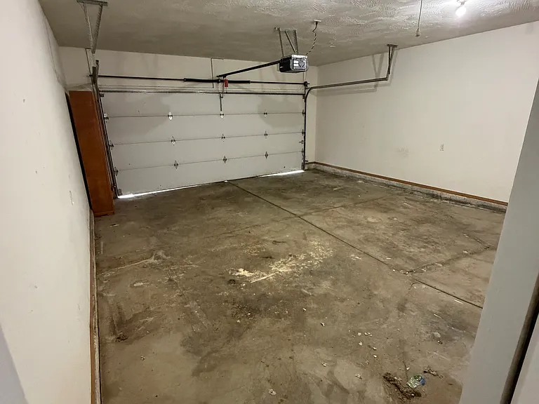 571 S Stoney Path — Photo 15