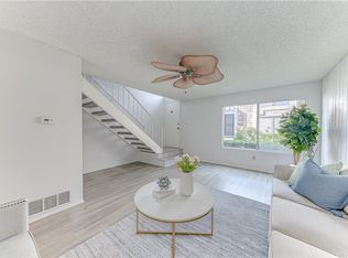 94 Kazan St #43, Irvine, CA 92604