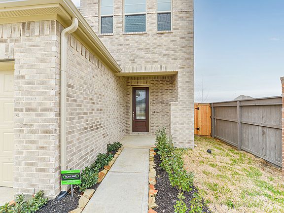 4th image of 17211 Rose Horn Dr