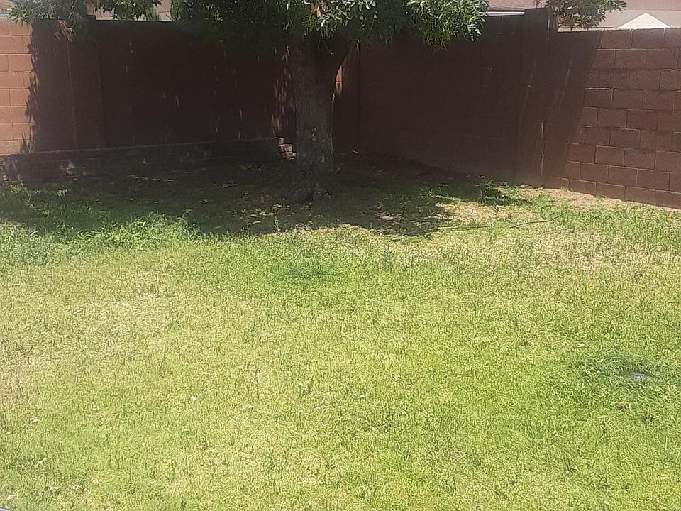 2nd image of 8014 W Mescal St #Peoria