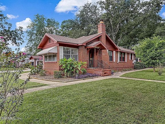 4th image of 4304 San Juan Ave #1A