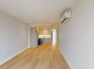 43-25 52nd St #8L, Woodside, NY 11377