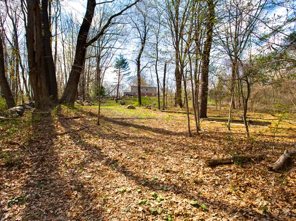770 Salisbury St, Holden, MA 01520