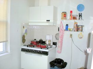 107 W 4th St, Bethlehem, PA 18015