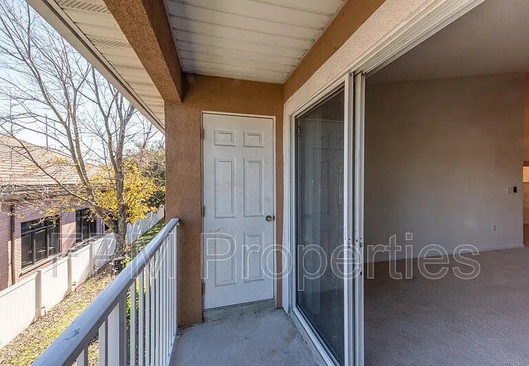 9505 Armelle Way #14 — Photo 21