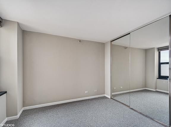 5th image of 3660 N Lake Shore Dr APT 3805