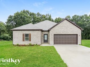 95 Crossroads Cir, Jasper, AL 35504