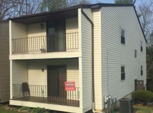 521 Gia Cir #B, Clifton Heights, PA 19018