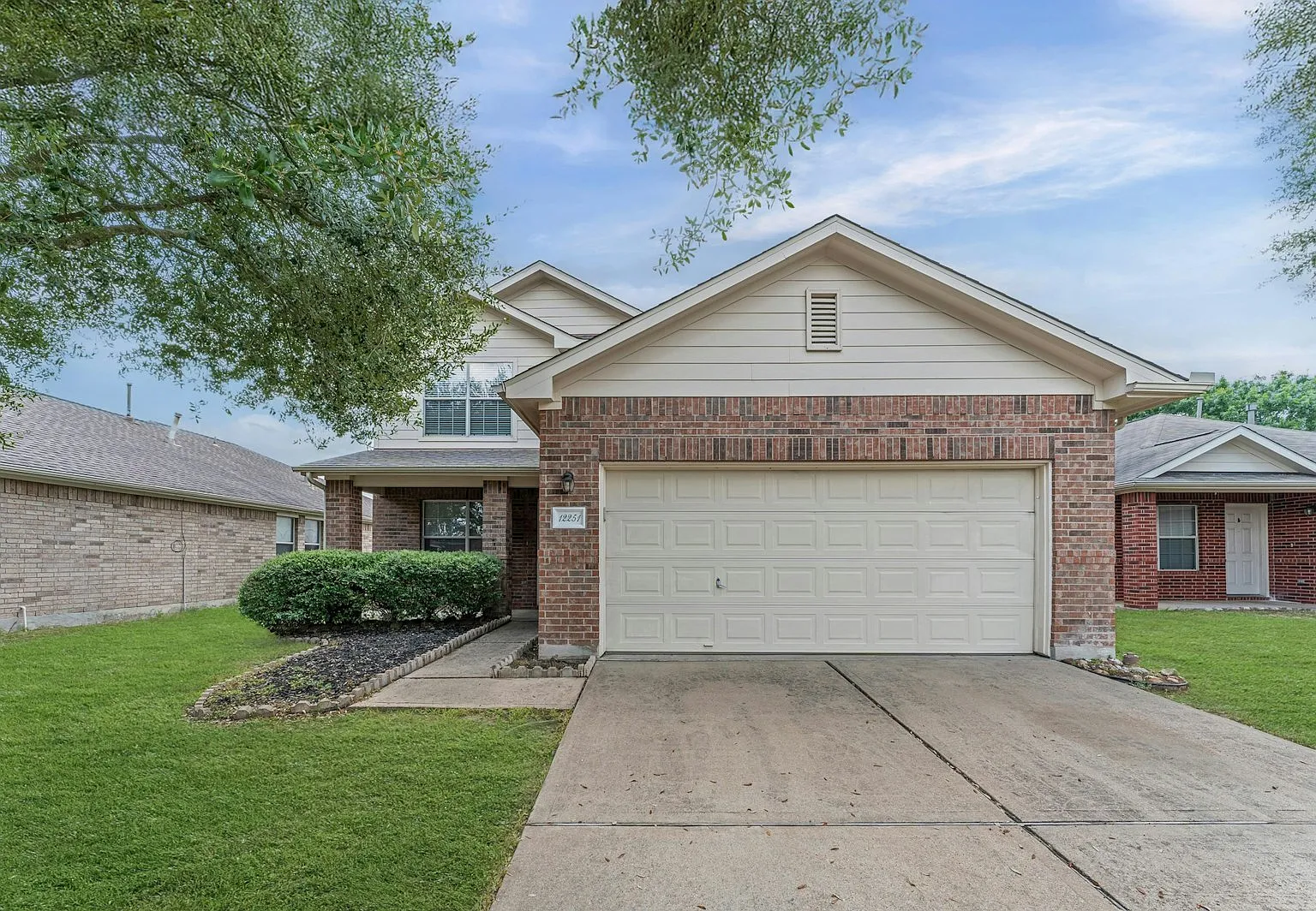 12251 Noco Dr, Unit 1 — Photo 2