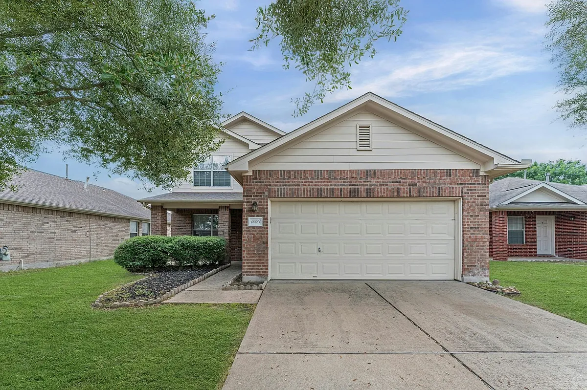 Building Photo - 12251 Noco Dr #1