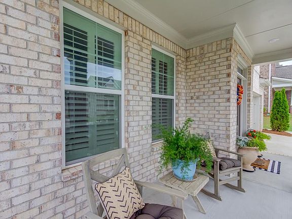 4th image of 4972 Greenard Watson Ln