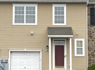 31 Bishop Pine Rd, Barto, PA 19504