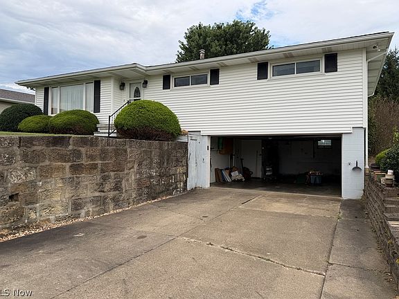 4th image of 71159 Sharon Rd