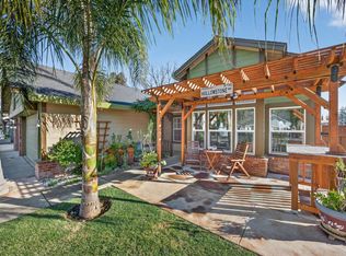 8750 Hollowstone Way, Sacramento, CA 95828