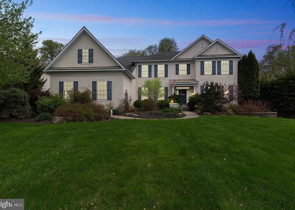 1st image of 308 Creek Crossing Ln