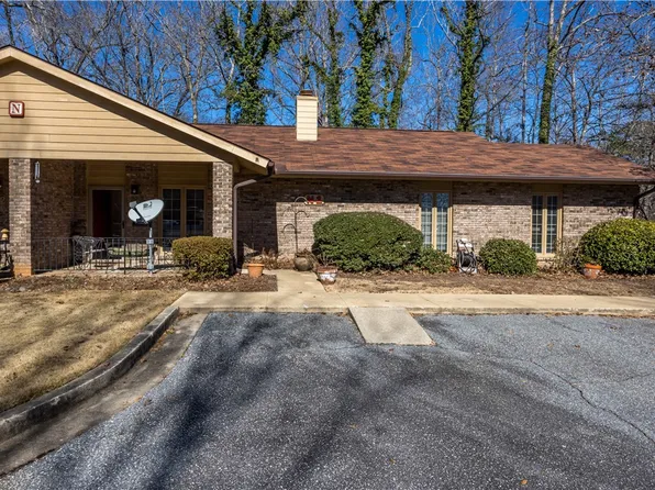 4200 Bridgecrest Dr APT N1, Phenix City, AL 36867