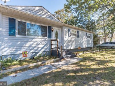 1137 Robin Ter, Millville, NJ, 08332