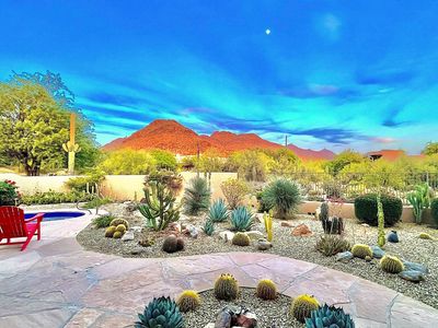 22025 N 96TH Place, Scottsdale, AZ, 85255
