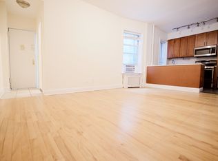 78 Bank St, New York, NY 10014
