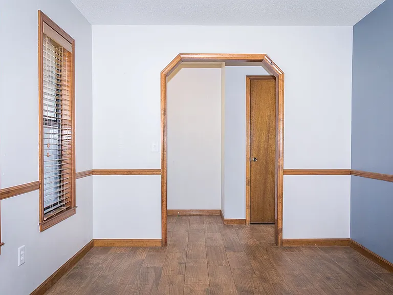 10900 County Road 1 — Photo 34