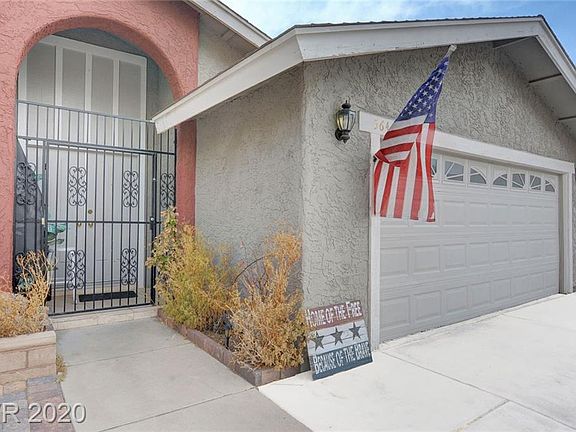 5th image of 5646 Ibanez Ave