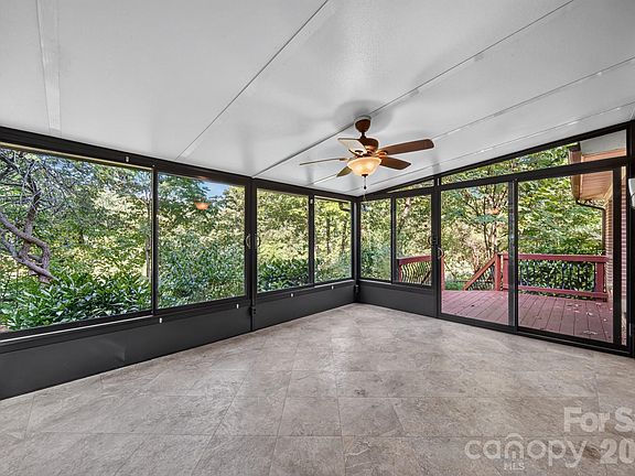 4th image of 8281 Fairfield Forest Rd
