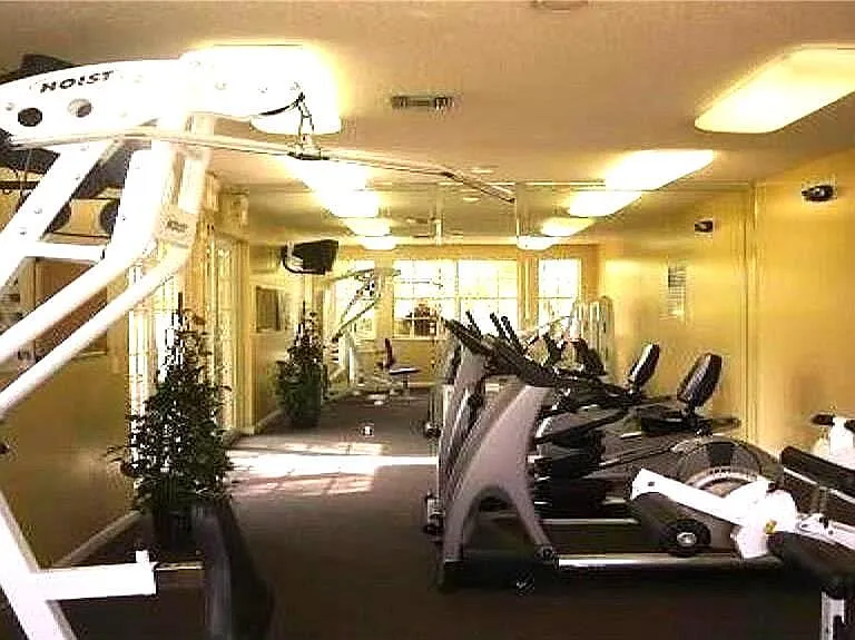 601 Cypress Lake Blvd #A14 — Photo 7