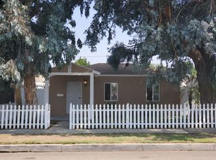 631 W Almond Ave #A, Orange, CA 92868