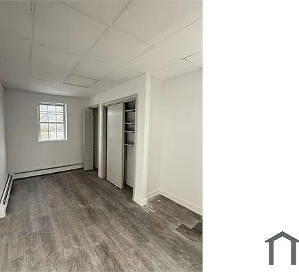 78 Briggs Ave #2B — Photo 3
