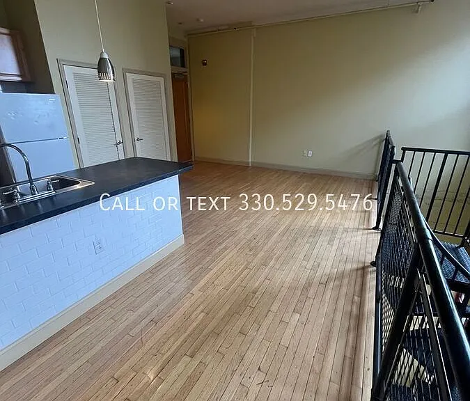 2404 Prospect Ave — Photo 71