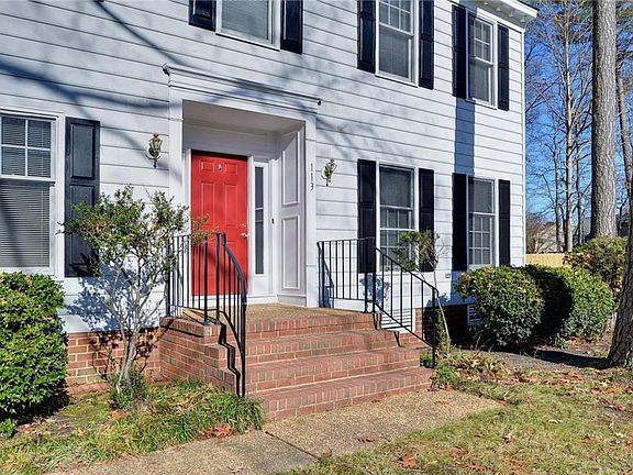4th image of 113 Patuxent Turn