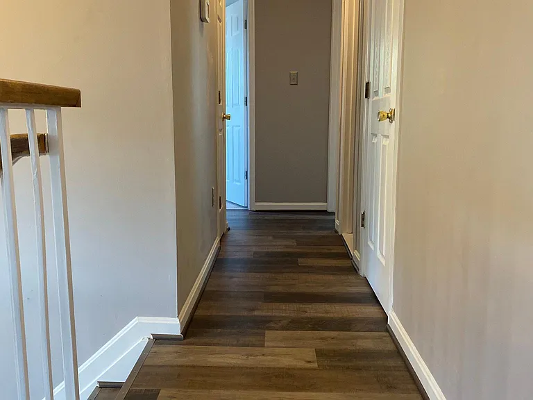 7953 Innkeeper Dr — Photo 13