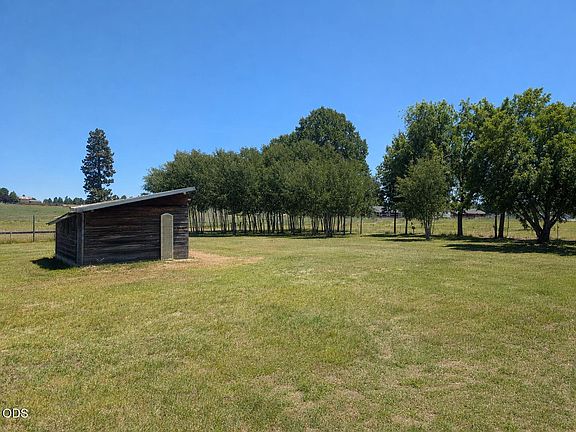 3rd image of 37419 Modoc Point Rd