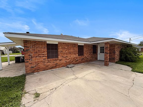2nd image of 314 Lark Dr