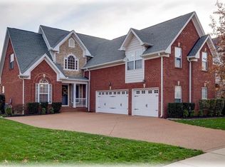 145 Ruland Cir, Hendersonville, TN 37075
