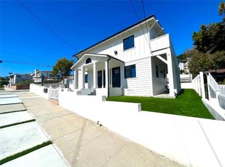 624 W 38th St, San Pedro, CA 90731