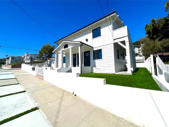 624 W 38th St, San Pedro, CA 90731