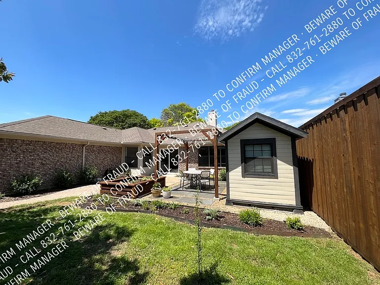 645 Thompson Dr — Photo 55
