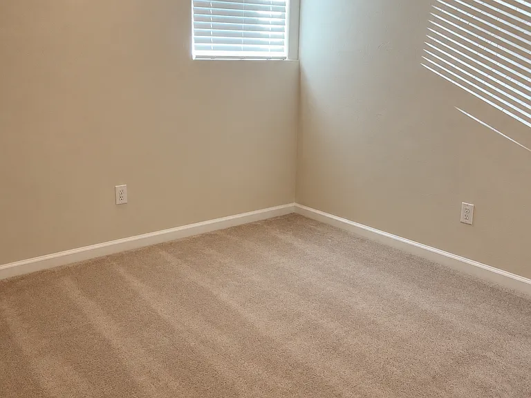 21877 E Thunderhead Dr — Photo 11
