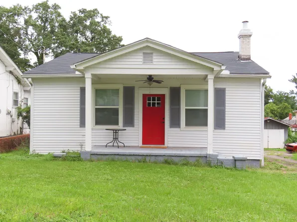 2091 Heckle Street, Augusta, GA
