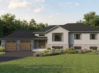 1295 Victoria Rd, Prince Edward County, ON K0K1A0