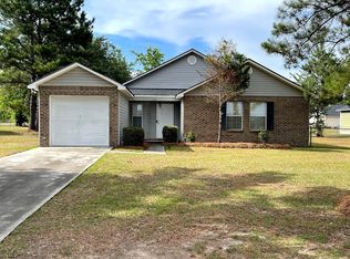 1001 Amsterdam Dr, Albany, GA 31705