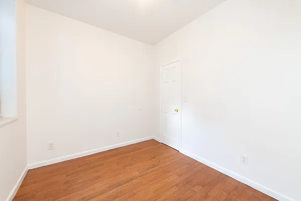 Rented by Raber Enterprises | media 13