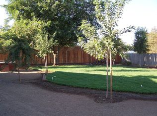 7035 9th Ave, Rio Linda, CA 95673