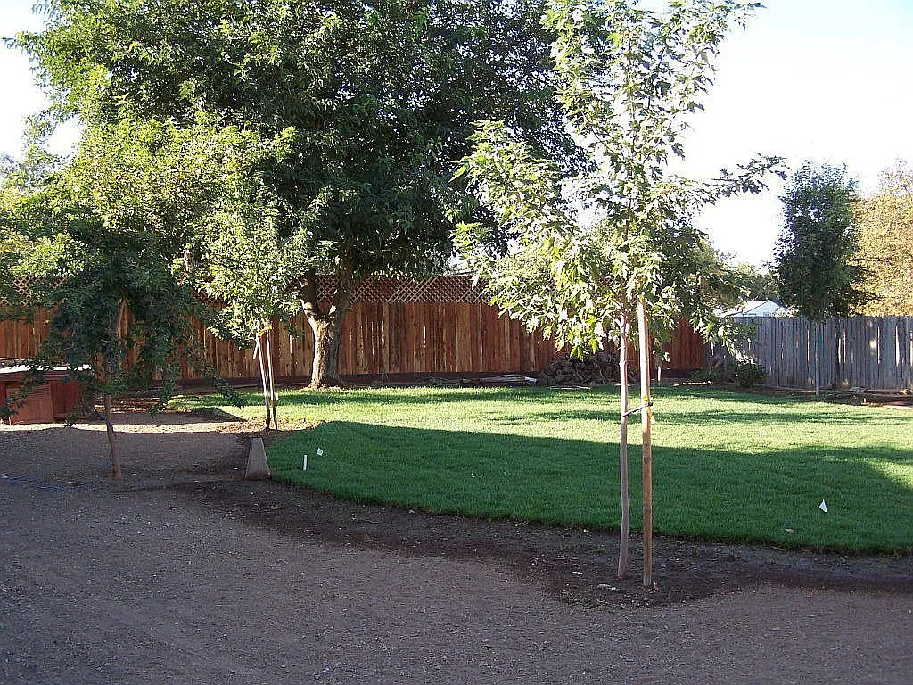 7035 9th Ave photo 1