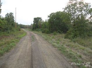 21 Cyndle Cv, Conway, AR 72032